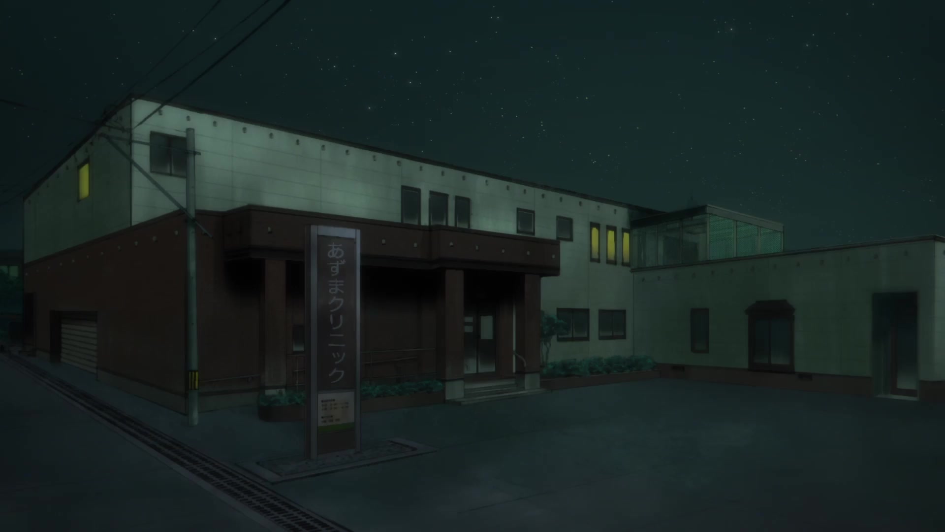 [Tsukyio Editing Resources] Takopi's Original Sin - 282.mp4